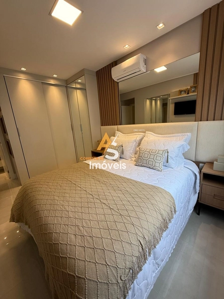 EXCELENTE APARTAMENTO DE 3 DORMITÓRIOS!!!: 27ª foto da galeria de imagens do imóvel