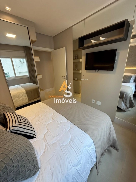 EXCELENTE APARTAMENTO DE 3 DORMITÓRIOS!!!: 21ª foto da galeria de imagens do imóvel