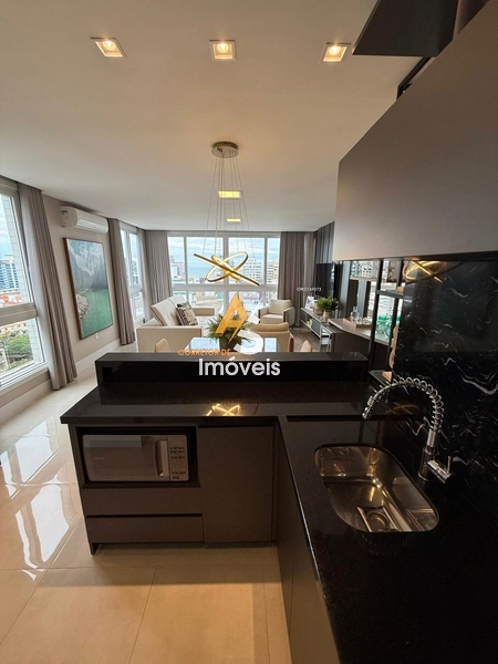 EXCELENTE APARTAMENTO DE 3 DORMITÓRIOS!!!: 16ª foto da galeria de imagens do imóvel