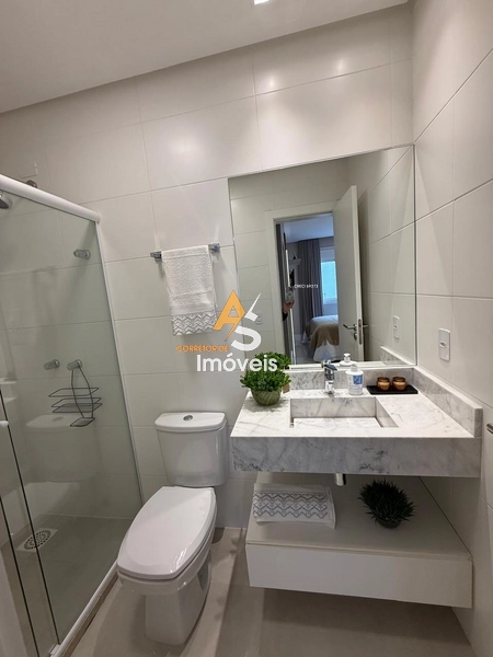 EXCELENTE APARTAMENTO DE 3 DORMITÓRIOS!!!: 29ª foto da galeria de imagens do imóvel