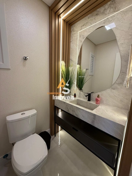 EXCELENTE APARTAMENTO DE 3 DORMITÓRIOS!!!: 2ª foto da galeria de imagens do imóvel