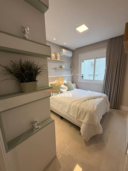 EXCELENTE APARTAMENTO DE 3 DORMITÓRIOS!!!: 20ª foto da galeria de imagens do imóvel