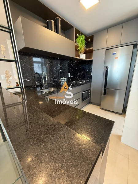 EXCELENTE APARTAMENTO DE 3 DORMITÓRIOS!!!: 12ª foto da galeria de imagens do imóvel