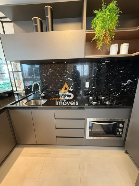 EXCELENTE APARTAMENTO DE 3 DORMITÓRIOS!!!: 15ª foto da galeria de imagens do imóvel