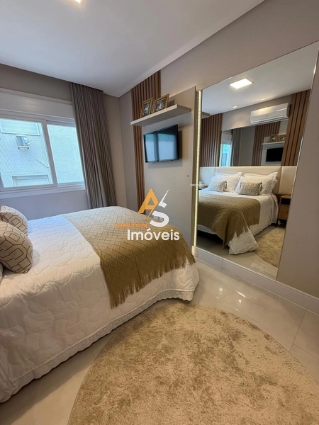 EXCELENTE APARTAMENTO DE 3 DORMITÓRIOS!!!: 26ª foto da galeria de imagens do imóvel