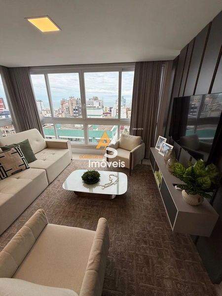 EXCELENTE APARTAMENTO DE 3 DORMITÓRIOS!!!: 10ª foto da galeria de imagens do imóvel