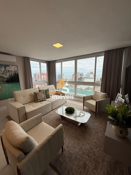 EXCELENTE APARTAMENTO DE 3 DORMITÓRIOS!!!: 6ª foto da galeria de imagens do imóvel