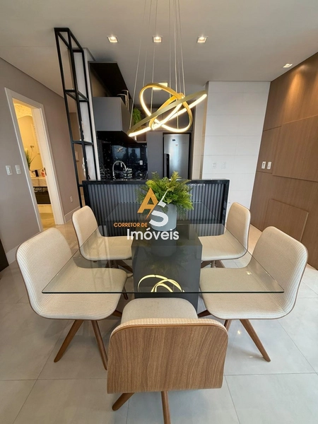 EXCELENTE APARTAMENTO DE 3 DORMITÓRIOS!!!: 11ª foto da galeria de imagens do imóvel