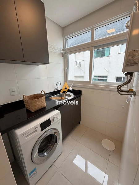 EXCELENTE APARTAMENTO DE 3 DORMITÓRIOS!!!: 14ª foto da galeria de imagens do imóvel