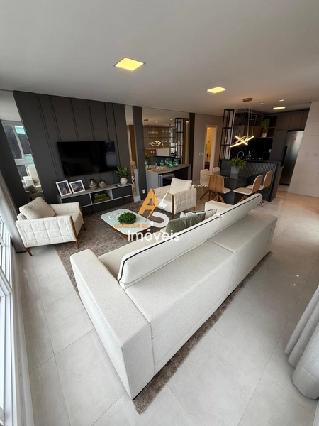 EXCELENTE APARTAMENTO DE 3 DORMITÓRIOS!!!: 8ª foto da galeria de imagens do imóvel