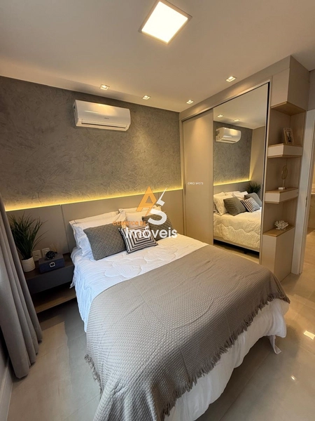 EXCELENTE APARTAMENTO DE 3 DORMITÓRIOS!!!: 19ª foto da galeria de imagens do imóvel