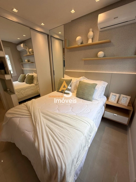 EXCELENTE APARTAMENTO DE 3 DORMITÓRIOS!!!: 22ª foto da galeria de imagens do imóvel