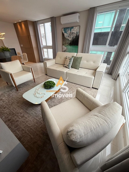 EXCELENTE APARTAMENTO DE 3 DORMITÓRIOS!!!: 9ª foto da galeria de imagens do imóvel