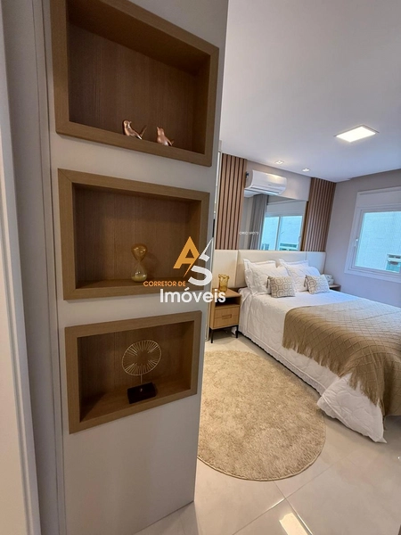 EXCELENTE APARTAMENTO DE 3 DORMITÓRIOS!!!: 24ª foto da galeria de imagens do imóvel