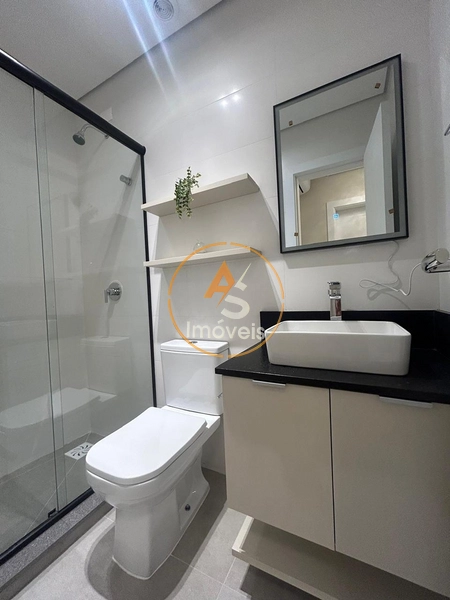 APARTAMENTO Á VENDA EM CAPÃO DA CANOA!!!: 6ª foto da galeria de imagens do imóvel