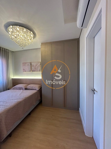APARTAMENTO Á VENDA EM CAPÃO DA CANOA!!!: 10ª foto da galeria de imagens do imóvel