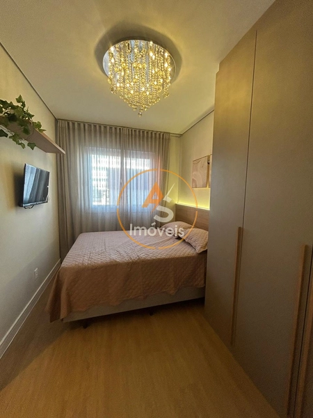 APARTAMENTO Á VENDA EM CAPÃO DA CANOA!!!: 11ª foto da galeria de imagens do imóvel
