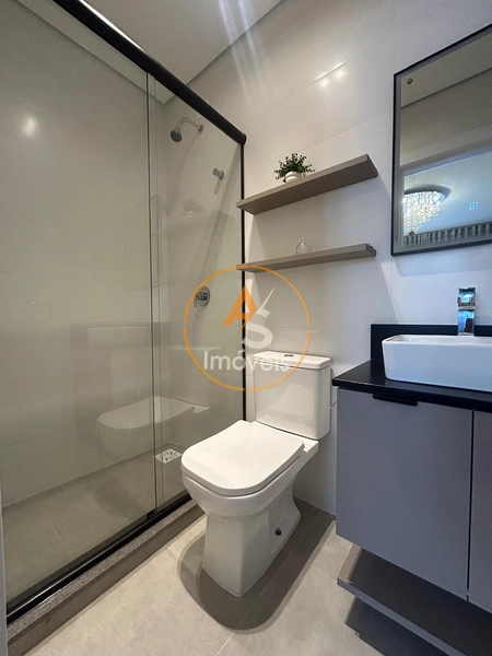 APARTAMENTO Á VENDA EM CAPÃO DA CANOA!!!: 13ª foto da galeria de imagens do imóvel