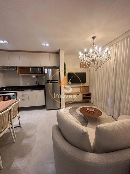 APARTAMENTO Á VENDA EM CAPÃO DA CANOA!!!: 4ª foto da galeria de imagens do imóvel