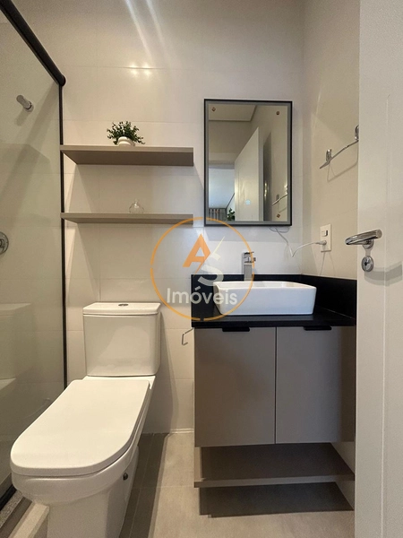 APARTAMENTO Á VENDA EM CAPÃO DA CANOA!!!: 15ª foto da galeria de imagens do imóvel