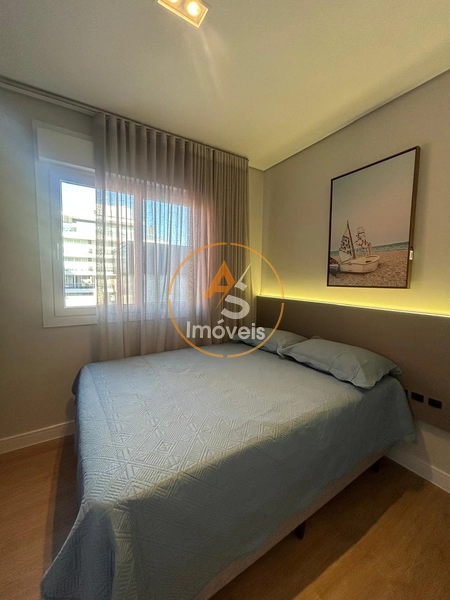 APARTAMENTO Á VENDA EM CAPÃO DA CANOA!!!: 8ª foto da galeria de imagens do imóvel