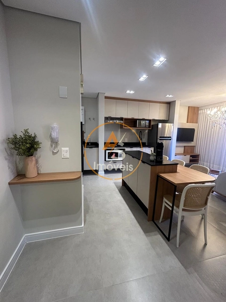 APARTAMENTO Á VENDA EM CAPÃO DA CANOA!!!: 3ª foto da galeria de imagens do imóvel