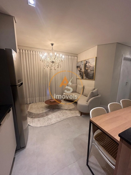 APARTAMENTO Á VENDA EM CAPÃO DA CANOA!!!: 7ª foto da galeria de imagens do imóvel