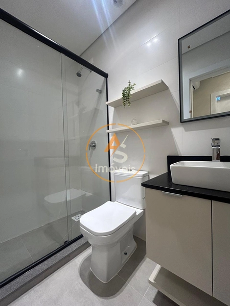 APARTAMENTO Á VENDA EM CAPÃO DA CANOA!!!: 12ª foto da galeria de imagens do imóvel