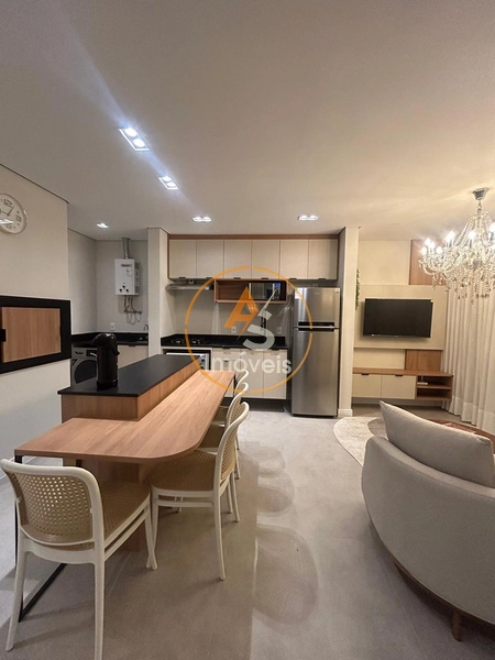 APARTAMENTO Á VENDA EM CAPÃO DA CANOA!!!: 14ª foto da galeria de imagens do imóvel