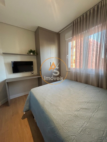 APARTAMENTO Á VENDA EM CAPÃO DA CANOA!!!: 9ª foto da galeria de imagens do imóvel