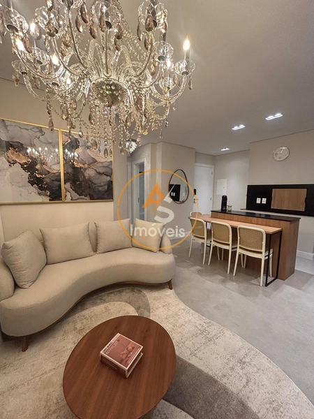 APARTAMENTO Á VENDA EM CAPÃO DA CANOA!!!: 5ª foto da galeria de imagens do imóvel