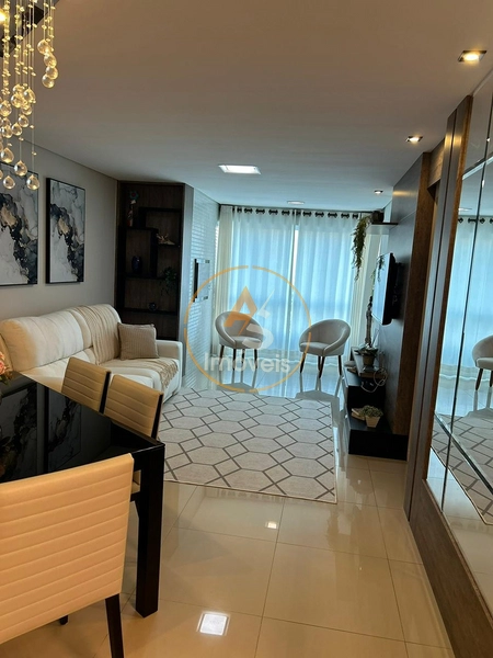 ÓTIMO APARTAMENTO À VENDA EM CAPÃO DA CANOA!⁣ : 7ª foto da galeria de imagens do imóvel
