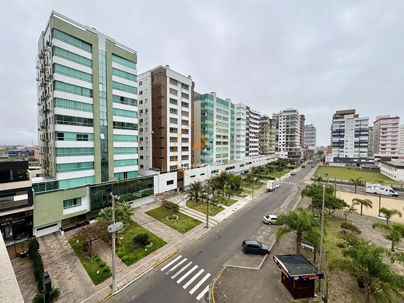 ÓTIMO APARTAMENTO À VENDA EM CAPÃO DA CANOA!⁣ : 12ª foto da galeria de imagens do imóvel