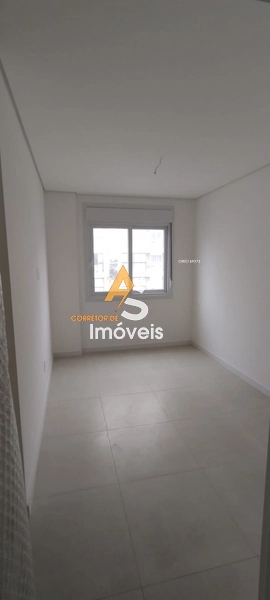 APTO DE 3 DORMITÓRIOS EM CAPÃO DA CANOA!!!: 2ª foto da galeria de imagens do imóvel