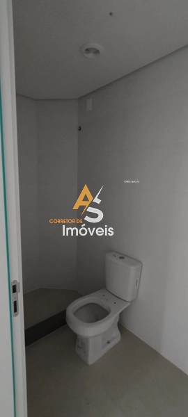 APTO DE 3 DORMITÓRIOS EM CAPÃO DA CANOA!!!: 1ª foto da galeria de imagens do imóvel