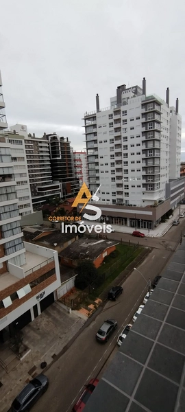 APTO DE 3 DORMITÓRIOS EM CAPÃO DA CANOA!!!: 6ª foto da galeria de imagens do imóvel