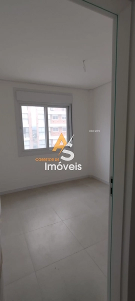 APTO DE 3 DORMITÓRIOS EM CAPÃO DA CANOA!!!: 3ª foto da galeria de imagens do imóvel