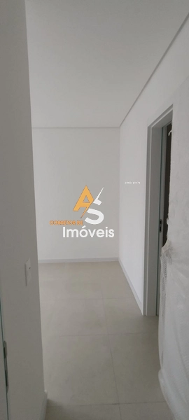 APTO DE 3 DORMITÓRIOS EM CAPÃO DA CANOA!!!: 5ª foto da galeria de imagens do imóvel