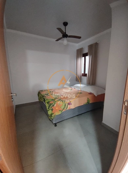 BELÍSSIMA CASA À VENDA EM CAPÃO DA CANOA!⁣!!: 4ª foto da galeria de imagens do imóvel