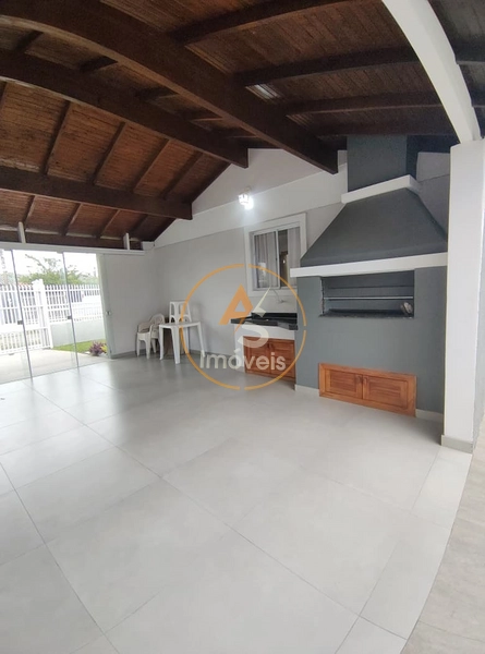 BELÍSSIMA CASA À VENDA EM CAPÃO DA CANOA!⁣!!: 6ª foto da galeria de imagens do imóvel