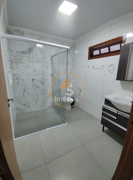 BELÍSSIMA CASA À VENDA EM CAPÃO DA CANOA!⁣!!: 9ª foto da galeria de imagens do imóvel