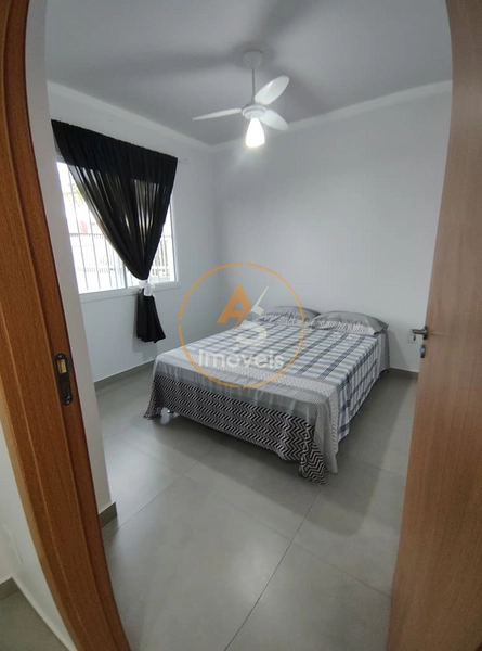 BELÍSSIMA CASA À VENDA EM CAPÃO DA CANOA!⁣!!: 5ª foto da galeria de imagens do imóvel