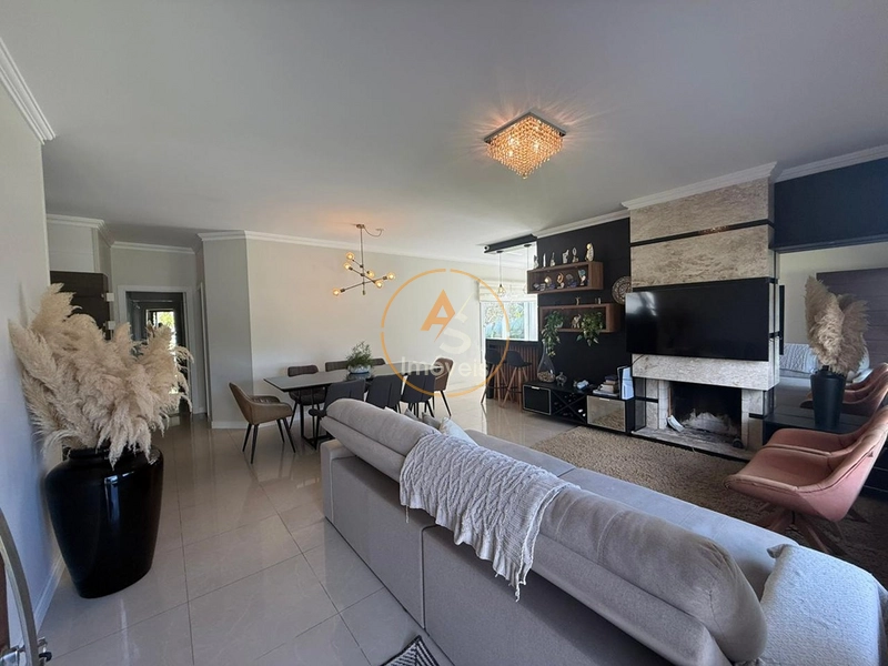 EXCELENTE CASA DE 4 DORMITÓRIOS EM ATLÂNTIDA!!!: 19ª foto da galeria de imagens do imóvel