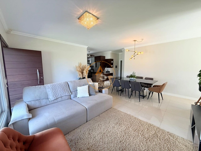 EXCELENTE CASA DE 4 DORMITÓRIOS EM ATLÂNTIDA!!!: 32ª foto da galeria de imagens do imóvel