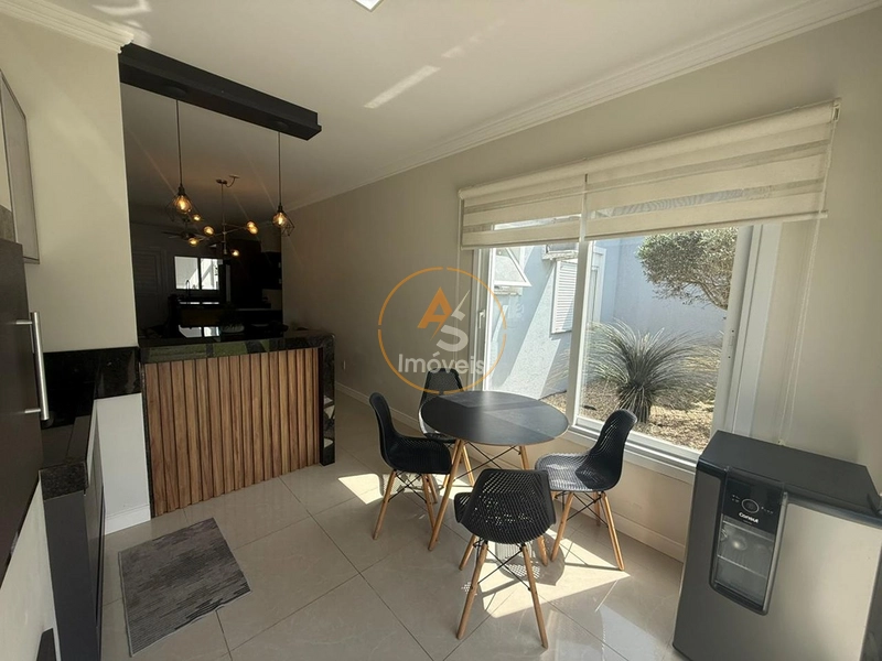 EXCELENTE CASA DE 4 DORMITÓRIOS EM ATLÂNTIDA!!!: 24ª foto da galeria de imagens do imóvel