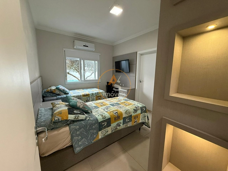 EXCELENTE CASA DE 4 DORMITÓRIOS EM ATLÂNTIDA!!!: 38ª foto da galeria de imagens do imóvel