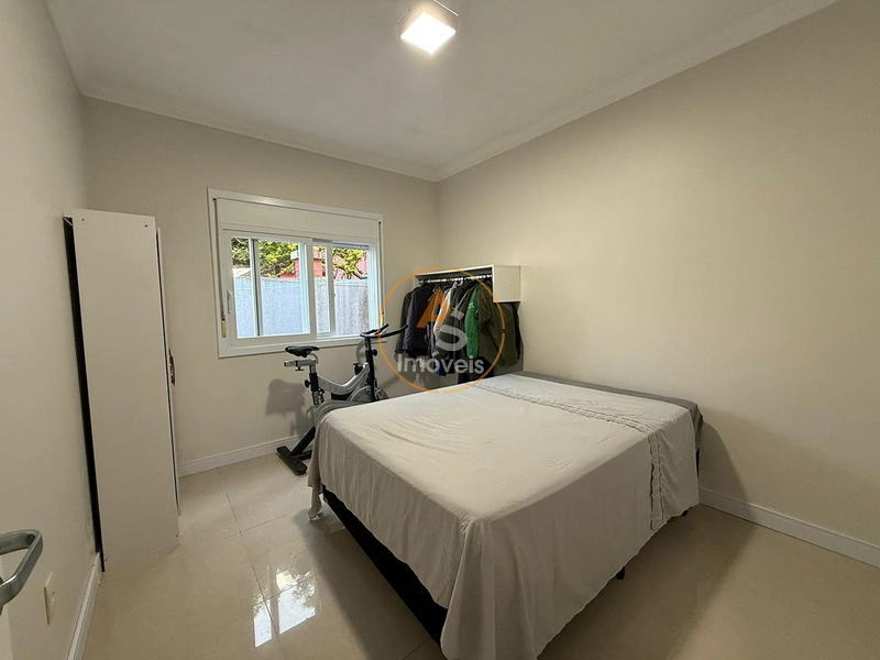 EXCELENTE CASA DE 4 DORMITÓRIOS EM ATLÂNTIDA!!!: 20ª foto da galeria de imagens do imóvel