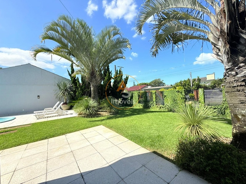 EXCELENTE CASA DE 4 DORMITÓRIOS EM ATLÂNTIDA!!!: 7ª foto da galeria de imagens do imóvel