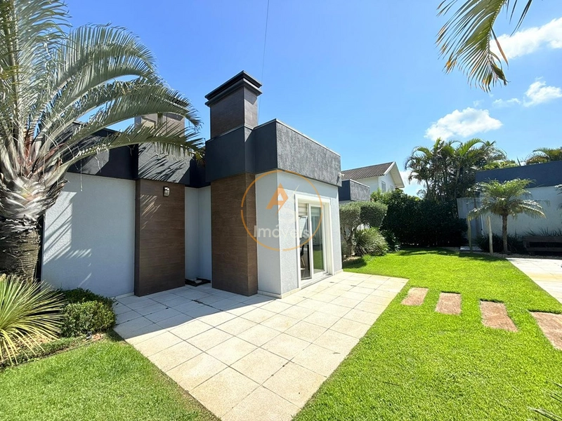 EXCELENTE CASA DE 4 DORMITÓRIOS EM ATLÂNTIDA!!!: 6ª foto da galeria de imagens do imóvel