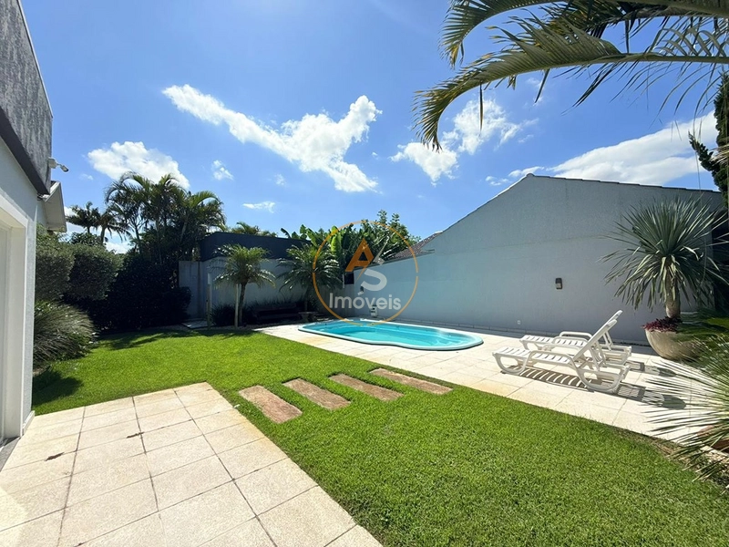 EXCELENTE CASA DE 4 DORMITÓRIOS EM ATLÂNTIDA!!!: 30ª foto da galeria de imagens do imóvel